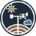 Logo von Wetter Bad Münder